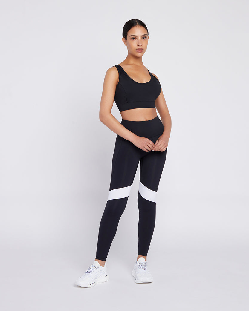 Sexy Legging by Planet at Hello Boutique